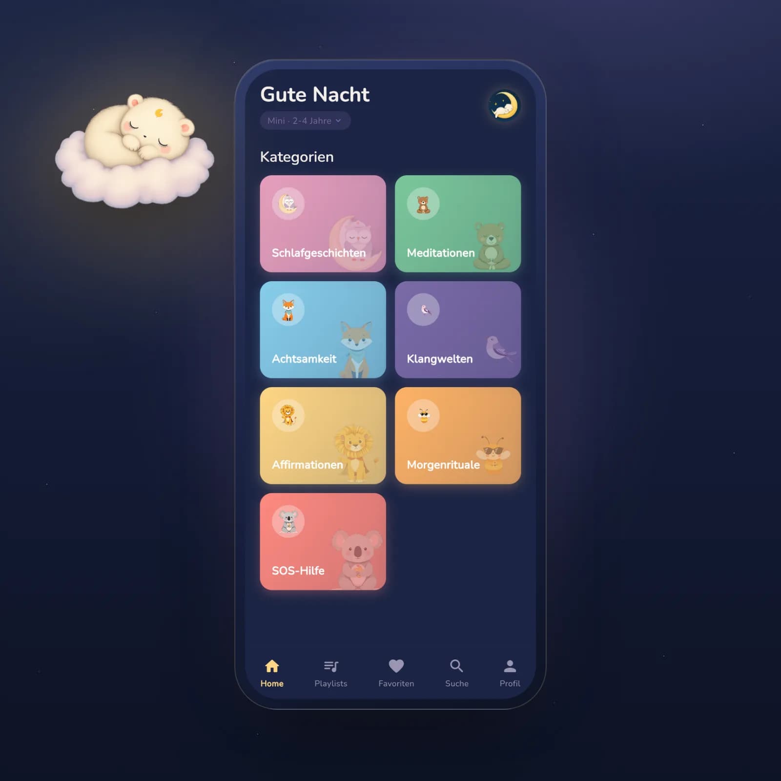Nimola Premium — Lifetime - Bild 4