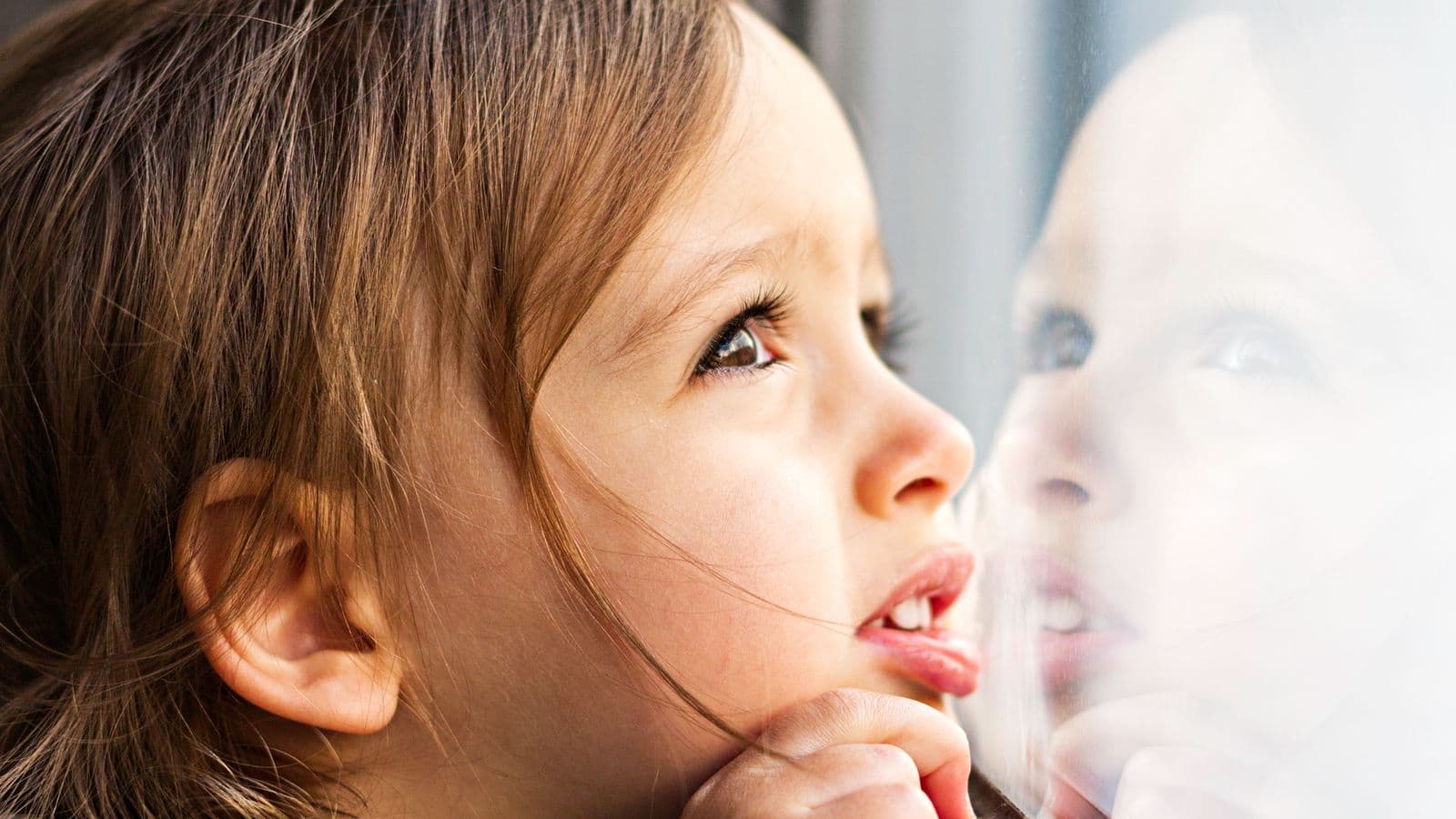 Langeweile bei Kindern: Warum „Mir ist langweilig!“ ein Geschenk ist