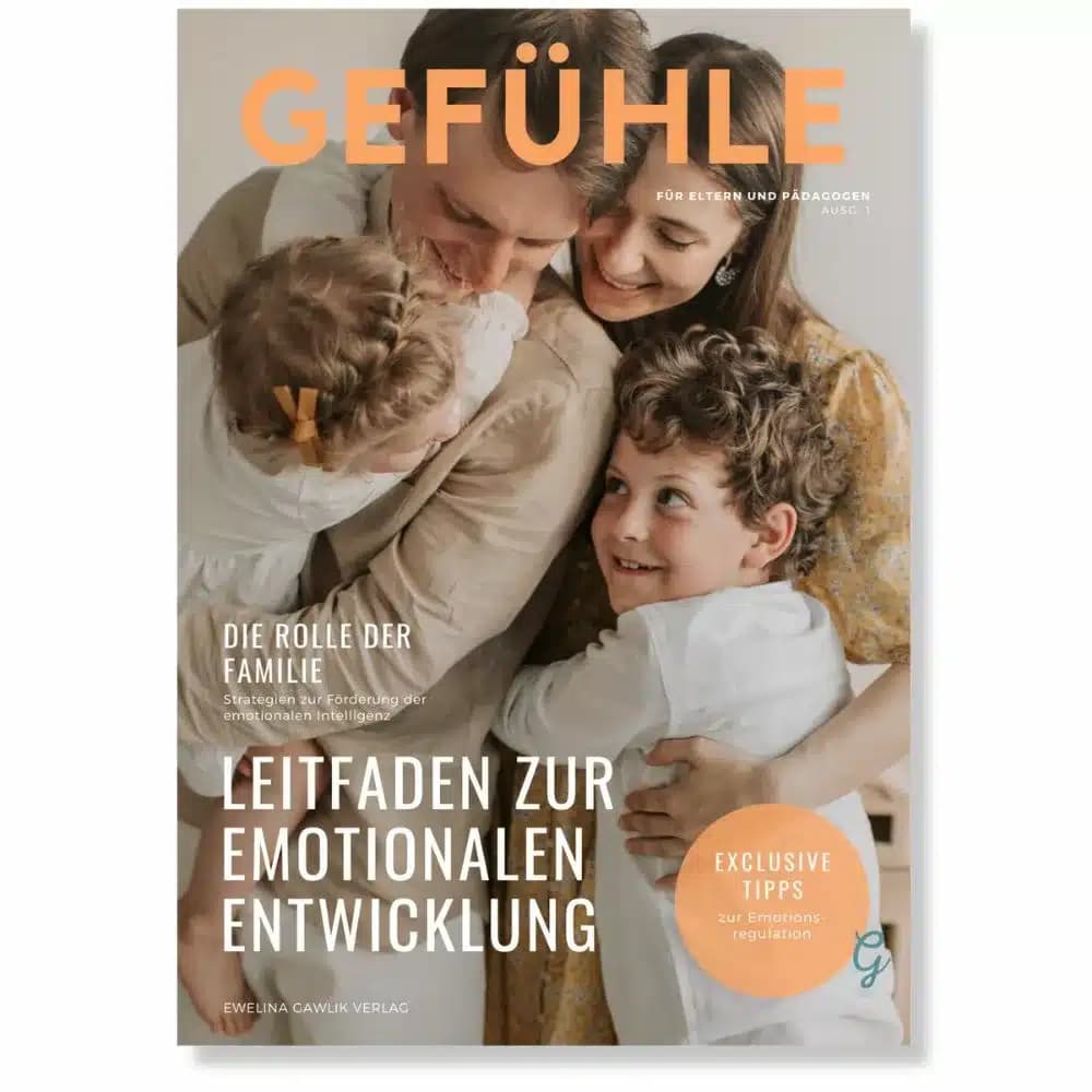 Die Eltern-Bibliothek - Bild 14